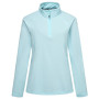 Talla: L / Color: azul/verde