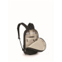 Mochila Osprey Arcane Small Day