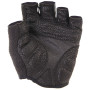Guantes de ciclismo Axon 350