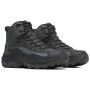Botas de invierno para hombre Merrell Thermo Chill 2 Mid Wp