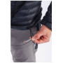 Chaqueta de hombre Montane Flylite Down Jacket