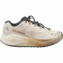 Talla de zapato (EU): 38 2/3 / Color: beige
