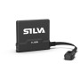 Linterna frontal Silva Free Runner 1100