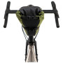 Alforja para sillín Restrap Saddle Pack 2.5l