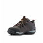 Calzado de hombre Columbia Peakfreak Venture LT