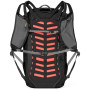 Mochila Salewa Pedroc Core 22L