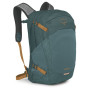 Mochila urbana Osprey Nebula 32