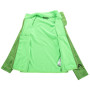 Sudadera funcional para niños Alpine Pro Onneco