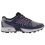 Calzado de mujer Inov-8 Roclite 275 W 2022
