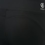 Mallas de tres cuartos para mujer Dare 2b Curvate 3/4 Tight