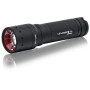 Linterna Ledlenser Baterka T7.2
