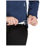 Chaqueta de mujer Kilpi Ontavia-W