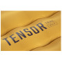 Colchoneta hinchable NEMO Equipment Tensor Trail Regular Wide