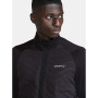 Chaqueta de hombre Craft ADV SubZ 3