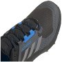 Calzado de senderismo para hombre Adidas Terrex Swift R3 GTX M
