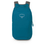Mochila Osprey UL Stuff Pack
