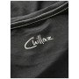 Camiseta de hombre Chillaz Bozen Sunset