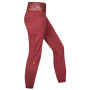 Pantalones de mujer Ocún Sansa Pants
