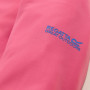 Bañador para niños Regatta HokuII PinkLemBluFl