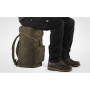 Mochila Fjällräven Singi Stubben
