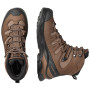 Calzado de hombre Salomon Quest 5 Gore-Tex