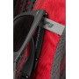 Mochila Gregory Salvo 24