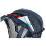 Mochila Thule Capstone 32L Men's