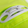 Mochila Osprey Syncro 20 2022