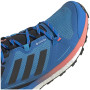 Calzado de hombre Adidas Terrex Skychaser 2 GTX
