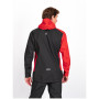 Chaqueta de hombre High Point Active 4.0 Jacket