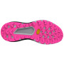 Zapatillas de carrera para mujer Dynafit Trail W