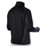 Sudadera de hombre Trimm Power Light
