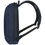 Mochila urbana Victorinox Altmont Modern City Daypack