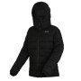 Chaqueta de mujer Regatta Women's Aldthorn