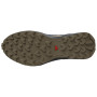 Calzado de hombre Salomon Speedcross Peak Gore-Tex