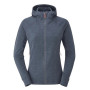 Talla: S / Color: gris