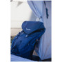 Mochila de senderismo Warg Condor 25l