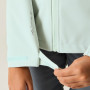 Chaqueta para niños Regatta Acidity OceMisIvMos