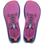 Zapatillas de carrera para mujer Altra W Lone Peak 9+