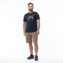 Camiseta de hombre Hi-Tec Rawal