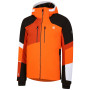 Chaqueta de hombre Dare 2b Shred Jacket