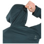 Chaqueta softshell de hombre Kilpi Beltra-M (2025)
