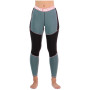 Calzoncillos funcionales de mujer Mons Royale Olympus Legging