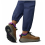 Calzado de mujer Columbia Terrastride Bc™