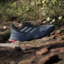 Calzado de senderismo para hombre Adidas Terrex Soulstride R