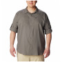 Camisa de hombre Columbia Silver Ridge™ Utility Lite Long Sleeve