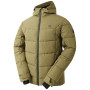 Chaqueta de esquí para hombre Dare 2b Camber II Jacket