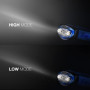Linterna frontal Energizer Vision 200lm