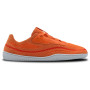 Talla de zapato (EU): 42 / Color: naranja