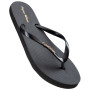Chanclas de mujer Aquawave Crystal Wmns